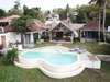 Sun Moon Star Villas