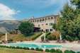 MonteBay villa