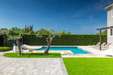 Villa Oasi Verde