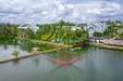 Water Coconut Boutique Villas