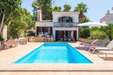 VILLA PORTO