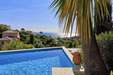 VILLA TISABLE