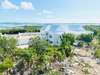 Villa Wishing Fish, Modern Cottage with Chalk Sound Views