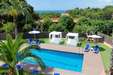 Club Villamar - Fedora