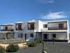 La Vegueta Villas