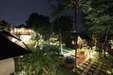 Paripadi Private Villa and Sanctuary
