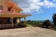 Mon Dezir Villa
