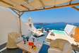 Fira White Residence