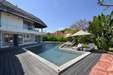 Rent a Luxury Villa in Bali Close to the Beach, Bali Villa 2018