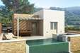 Lux View Suites