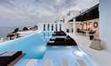 Psarou Black Villa 2