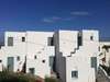 Niki of Naxos - Villa Anemos