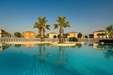 Villa T3 piscine jaccuzi