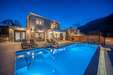 Diosas Luxury Villas