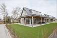 Casa Bos Schotsman Wellness