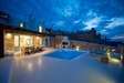 Villa Altera Pars of Mykonos