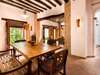 Casa dos tinajas