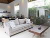 3BR Villa Lapis