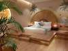 La Rose Villas and Suites Camp Canggu