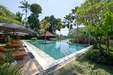 Villa Dihati
