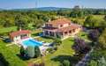 Villa Bacio
