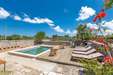 Masseria Acciano