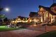 Basel Cellars Estate Winery & Resort
