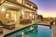 Camps Bay Atlantic Rose