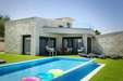 The Euphoria Club Luxury Villas
