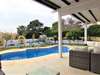 Beautiful 5 Bedroom Villa next to Benalmadena Marina