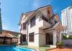 Odwin Villa 01-Back Beach
