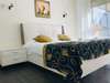 ‏ ‏ infinity view villas - וילות אינפיניטי