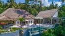 Villa Hidden Jewel