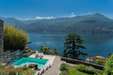 Villa Visina by RentAllComo