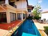 Laguna Village by Resava Group