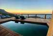 La Baia Camps Bay