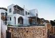 Eolia Luxury Villas