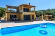 Villa Kallisti