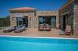 Sant Agata Villas Mantzavinata