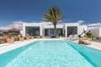 Finca el Rincón de Lanzarote
