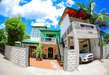 Villa Serendipity - Hikkaduwa