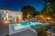 Heritage Villa Laurel
