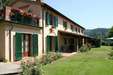 Il Casale Toscano Collina Toscana Resort