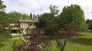 La Bastide de Palerme