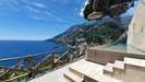 Casa Massa Amalfi