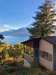 Lavaux Lodge, little piece of heaven, unique view