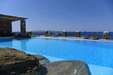 Villa Akrivi
