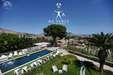 Da Vinci Mini Resort Villa con Piscina