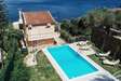 Villa Litsa