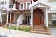 Welcome to Serenity-Luxury Villa at Prestige Augusta Golf Village